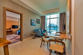 hotel-thumb