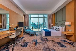 hotel-thumb