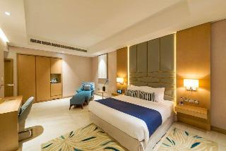 hotel-thumb