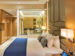 hotel-thumb