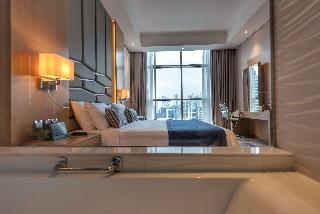 hotel-thumb
