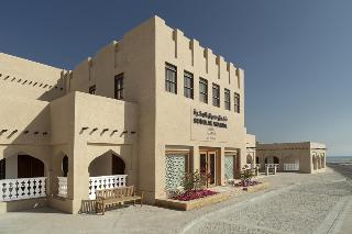 Souq Al Wakra Hotel Qatar By Tivoli image 1
