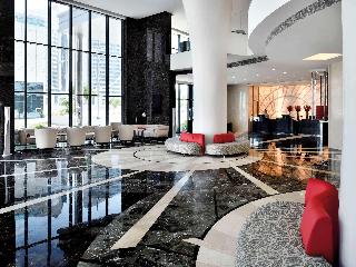 hotel-thumb
