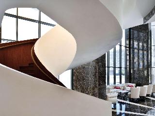 hotel-thumb
