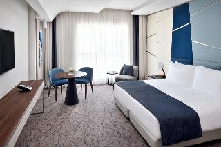 hotel-thumb