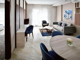 hotel-thumb