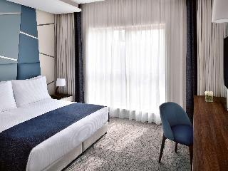 hotel-thumb