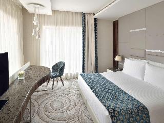hotel-thumb