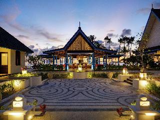 hotel-thumb