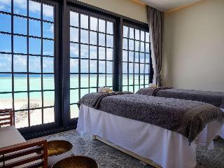 hotel-thumb