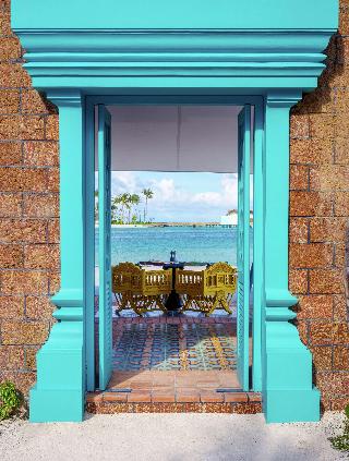 hotel-thumb