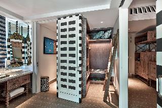 hotel-thumb
