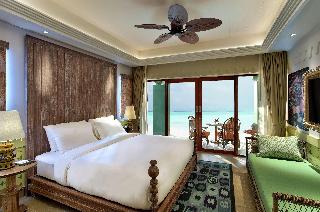 hotel-thumb