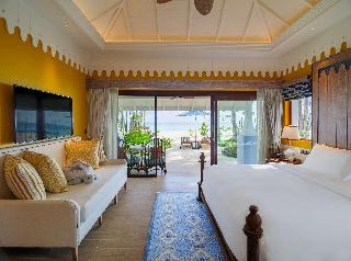 hotel-thumb