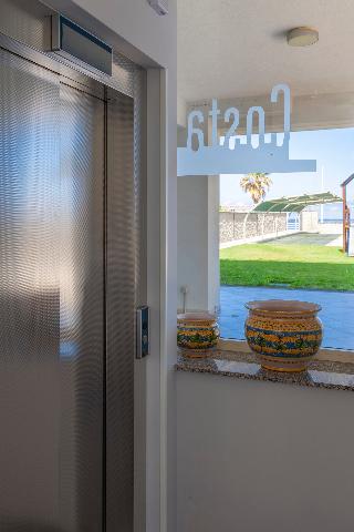 Terraces D'orlando Terraces D'orlando