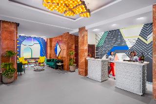 hotel-thumb