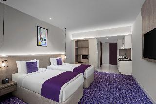 hotel-thumb