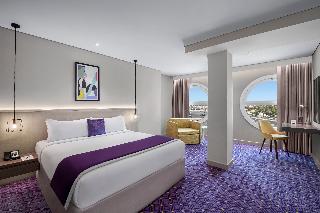 hotel-thumb