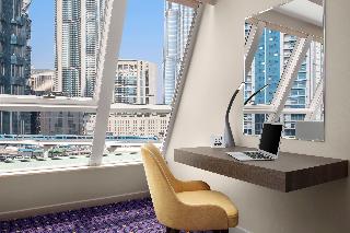 hotel-thumb