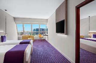 hotel-thumb