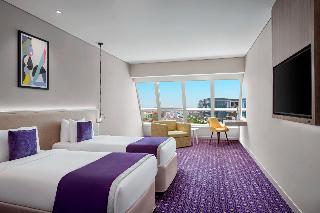 hotel-thumb