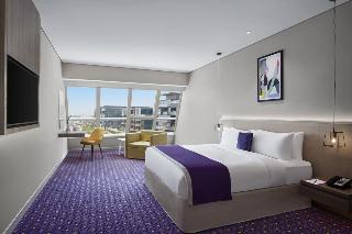 hotel-thumb