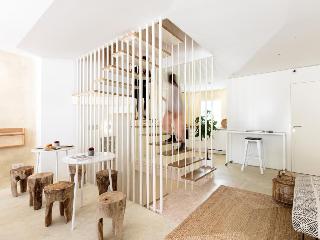 Dear Lisbon Living House Dear Lisbon Living House