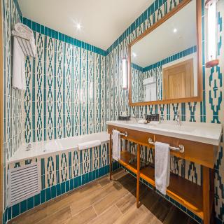 Quarto