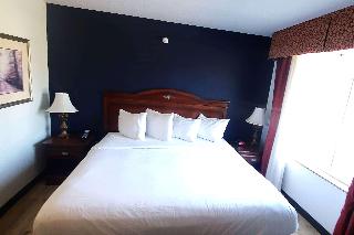 Wingate by Wyndham Youngstown