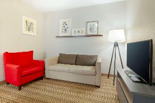 Country Inn Suites By Radisson Columbia Mo