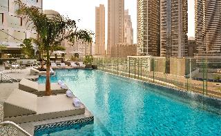 hotel-thumb