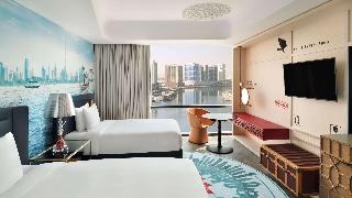 hotel-thumb