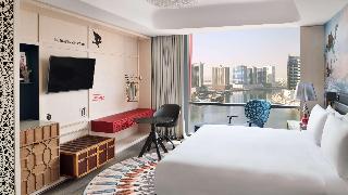 hotel-thumb