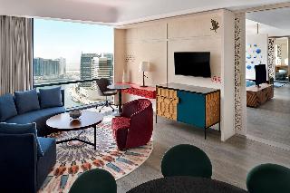 hotel-thumb