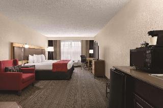 Country Inn & Suites by Radisson, Fairborn South,