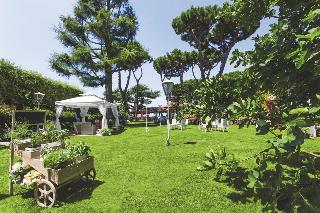 Locanda Dei Ciocca Locanda Dei Ciocca