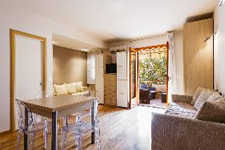 My Property Apartment La Romantica