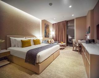 hotel-thumb