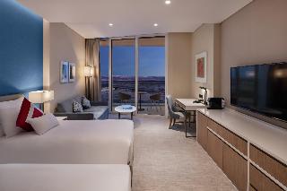 hotel-thumb