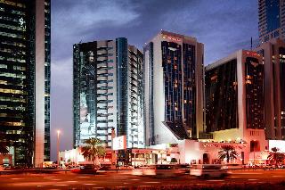 hotel-thumb