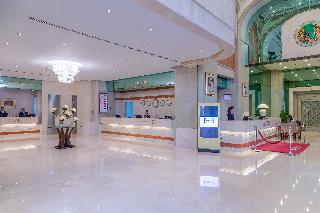 hotel-thumb