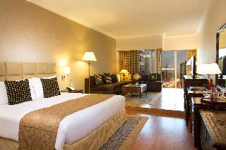 hotel-thumb