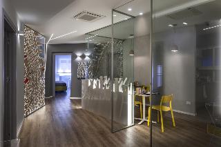 B&B Palermo In Centro