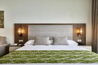hotel-thumb
