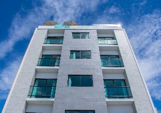 V10 Playa del Carmen V10 Playa del Carmen