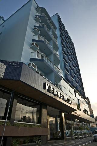 Hotel Vieira's image 1