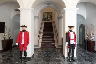 Collection Vila Gale Elvas