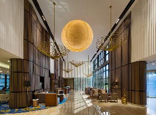 hotel-thumb