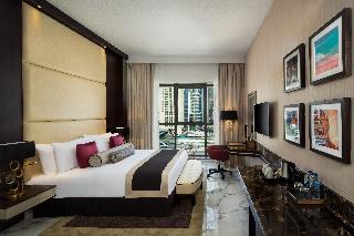 hotel-thumb