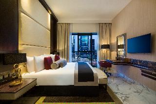 hotel-thumb